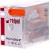 Przekaźnik R4 2014-23-5230-WT ( 230VAC 4P )
