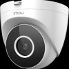 IM-IPC-T22AP-0280B-IMOU Surveillance camera, IP, LAN, PoE, outdoor