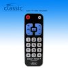 Classic Universal Fernbedienung , IRC 84008