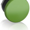 Przycisk, kolor: Zielony, ABB, MPM1