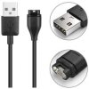 KABEL USB DO GARMIN FENIX, QUATIX 0,5M