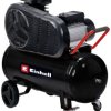 Einhell 4010810 Kompresor TE-AC 430/50/10 10 bar