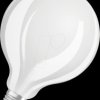 4058075269880 LED lamp STAR RETROFIT E27, 10 W, 1521 lm, 2700 K