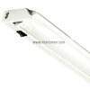 ARIBA 8 biały G5 8W 2700deg;K Brilum 0086