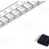 LMV932MM/NOPB