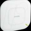 NWA110AX-EU0102F WLAN Access Point 2.4/5 GHz 1775 MBit/s