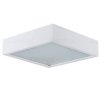 Oprawa oświetleniowa plafoniera MERSA 380-W/M 25678 KANLUX