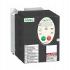 Przemiennik częstotliwości 3.0kW ATV212HU30N4, Schneider