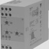 Układ łagodnego rozruchu 5,5 kW Carlo Gavazzi Łagodny rozruch 3-fazowy 227 → 480 V AC 12 A IP20