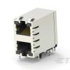 TE Connectivity AMP 1-6368011-1