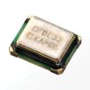 Oscylator 20MHz 2.5 x 2 x 0.8mm Montaż powierzchniowy KYOCERA Zegar SMD