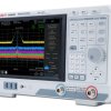 UTS3036B analizator widma 3,6GHz + opcje gratis
