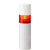 LR6-102WMBW-R+FB295 - Wieża sygnalizacyjna