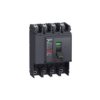 Wyłącznik mocy 4P 630A 36kA Compact NSX630F LV432815 SCHNEIDER ELECTRIC