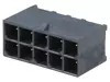 MX-76829-0110