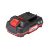 Akumulator PARKSIDE 20V 2Ah PAP 20B1 / 100382172