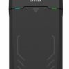 Obudowa dysku Unitek Y-3035 USB 3.1 do HDD 2,5