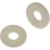 PB Fastener 702386 Washer Ceramic ANSI B18.22M-1981 R1990 1pc