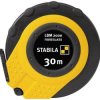 Taśma miernicza Stabila LBM 2000 FIBREGLASS (cm) 19655