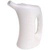 Sealey J5 Measuring Jug with Rigid Spout 5ltr
