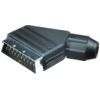 SCART-09