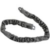 Squire CP48PR Security Chain 1.2m x 6.5mm