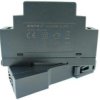 ZASILACZ IMPULSOWY NA SZYNĘ DIN ESPE HDN-1524 24V/15W/0.63A