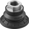 Przyssawka śr: 40mm Festo 60N NBR