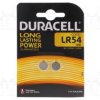BAT-LR54-DR-B2