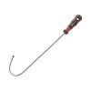 Alarm Werkzeuge 56041425 Garden Hand Tools durable steel construction