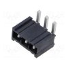 55IPBT-103-H1-T-S-RA