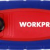 WorkPro W018003WE Skrobak 40 mm