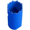 Worksafe WHS25 HSS Hole Saw Blade Ø25mm