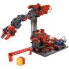Fischertechnik 571894 6-Axis Robot 9V