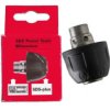 Adapter Uchwytu Fixtec Na Sds-Plus Milwaukee