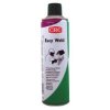 EASY WELD Palny preparat przeciw przywieraniu odprysków spawalniczych - 500 ml