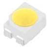 LED SMD 3528 B.N. 2100MCD 14MA 5,5-20V