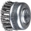 PFERD TOOLS Szczotka do kubków tkana X-Lock 43305026 1 szt.