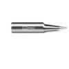 Grot lutowniczy ołówkowy RS PRO do Lutownice RS Pro Prosty stożkowy 0,4 mm ST
