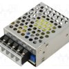 AMES15-5SNZ-P