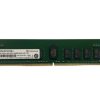 RAM, 16 GB, DDR4, gniazdo: RDIMM, 1.2V