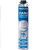 Piana pistoletowa RPP-45 750ml całoroczna RAWLPLUG