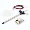 Pixhawk4 Digital Air Speed Sensor