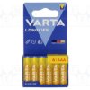 BAT-LR03X6/VL