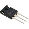 Bourns IGBT Ic 100 A Uce 650 V TO-247