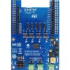 Płyta rozwojowa STMicroelectronics X-NUCLEO-DO41A1 Płytka rozszerzeń Zestaw uruchomieniowy STM32 X-NUCLEO-DO41A1