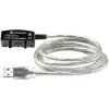 Gossen Metrawatt Z216D Adapter: USB X-TRA Interface for METRAHIT E/S Series