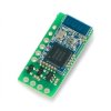 BBMagic BBMobile - moduł Bluetooth do Arduino, STM, ARM, AVR
