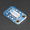 Adafruit MiCS5524 CO, Alcohol and VOC Gas Sensor Breakout