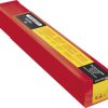 Elektroda spawalnicza GYS 086005, 2.5 mm x 350 mm, N/A, 252 szt.